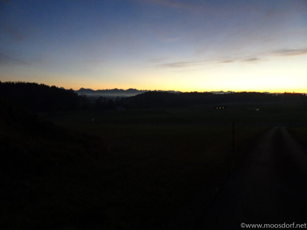 Adventwanderung und Seeleiten (8 von 37)