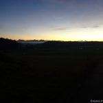 Adventwanderung und Seeleiten (8 von 37)