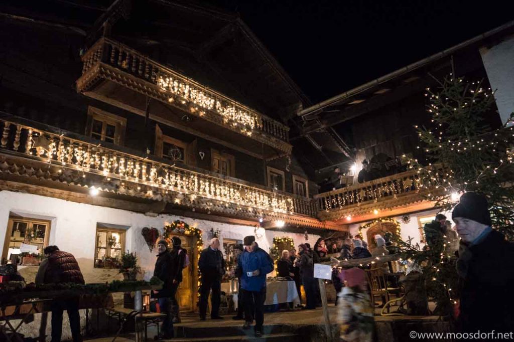 Adventwanderung und Seeleiten (9 von 37)