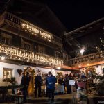 Adventwanderung und Seeleiten (9 von 37)