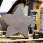 Holzwurm will advent 3 von