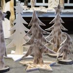 Holzwurm will advent 5 von