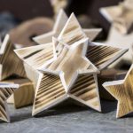 Holzwurm will advent 7 von