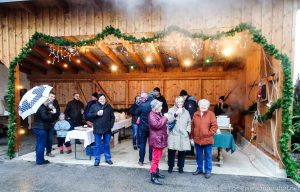 Schnee in Moosdorf (2 von 6)