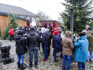 Schnee in Moosdorf (3 von 6)