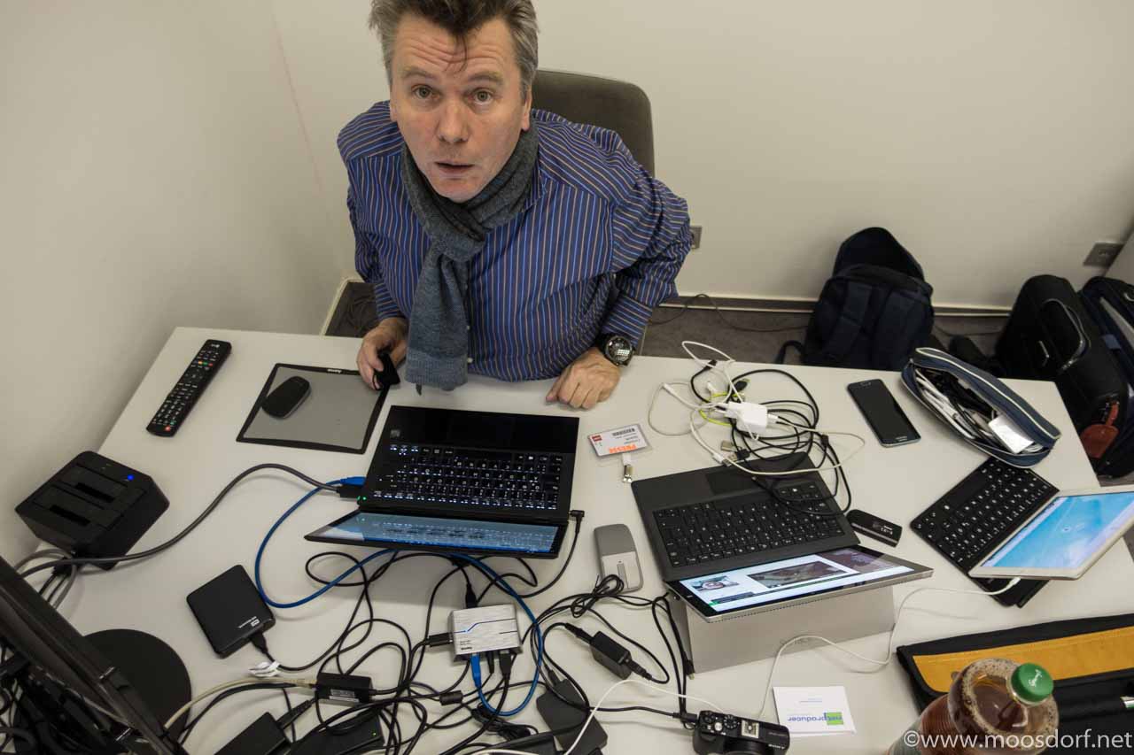 Umbau arbeiten 1 von