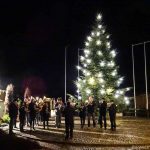 Weihnachtsabend Impressionen (1 von 3)