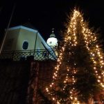 Weihnachtsabend Impressionen (2 von 3)