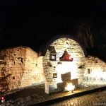 Weihnachtsabend Impressionen (3 von 3)