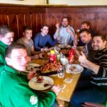 Wirt Dürager (1 von 12)