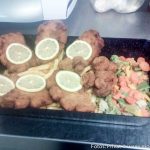 Wirt Dürager (11 von 12)