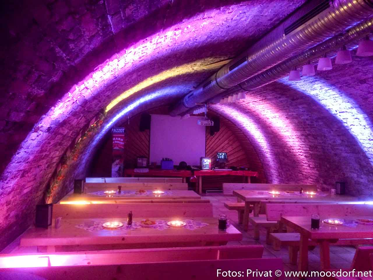 Wirt Dürager (2 von 12)