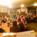 Wirt Dürager (5 von 12)