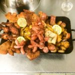 Wirt Dürager (7 von 12)