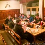 Wirt Dürager (8 von 12)