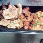 Wirt Dürager (9 von 12)