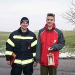 Weihnachtsfeuerwehr (1 von 1)