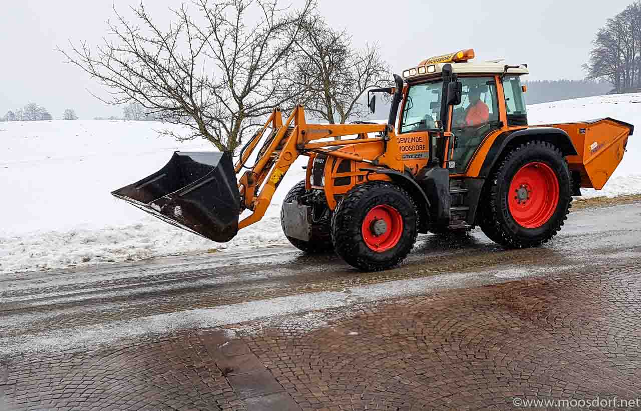 Eisräumer (1 von 1)
