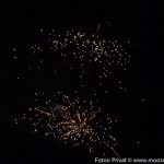 Feuerwerk Sylvester 2016 (1 von 15)