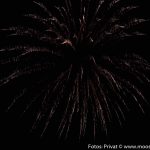Feuerwerk Sylvester 2016 (11 von 15)
