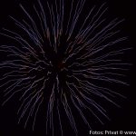 Feuerwerk Sylvester 2016 (12 von 15)