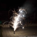 Feuerwerk Sylvester 2016 (14 von 15)