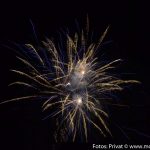 Feuerwerk Sylvester 2016 (15 von 15)