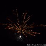 Feuerwerk Sylvester 2016 (3 von 15)