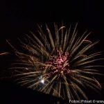 Feuerwerk Sylvester 2016 (4 von 15)