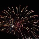 Feuerwerk Sylvester 2016 (5 von 15)