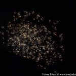 Feuerwerk Sylvester 2016 (6 von 15)