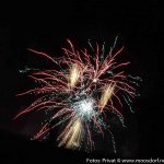 Feuerwerk Sylvester 2016 (8 von 15)