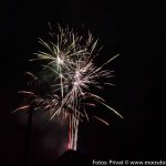 Feuerwerk Sylvester 2016 (9 von 15)