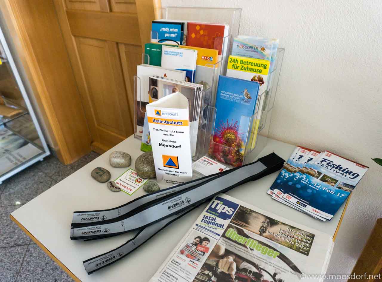 Gemeinde News (3 von 3)