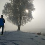 Langlauf Moosdorf (2 von 10)