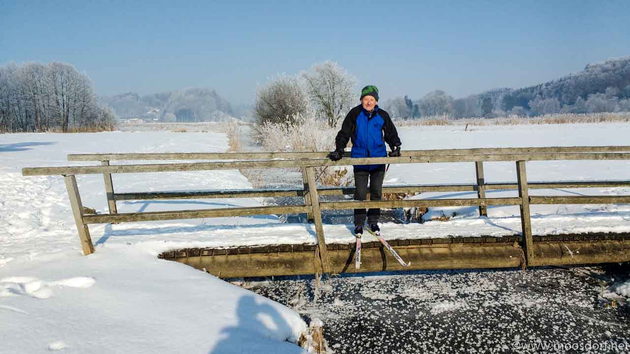 Langlauf Moosdorf (7 von 10)