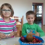 Patenschaft Volksschule (3 von 8)