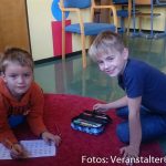 Patenschaft Volksschule (4 von 8)