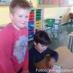 Patenschaft Volksschule (5 von 8)