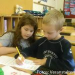 Patenschaft Volksschule (6 von 8)