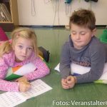 Patenschaft Volksschule (7 von 8)