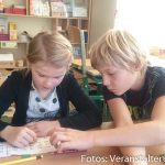Patenschaft Volksschule (8 von 8)