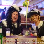 USV Sportler Gschnas (1 von 57)