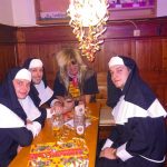 USV Sportler Gschnas (10 von 57)