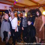 USV Sportler Gschnas (13 von 57)