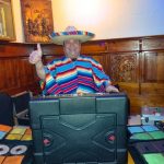 USV Sportler Gschnas (14 von 57)