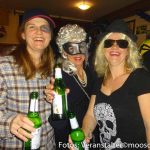 USV Sportler Gschnas (15 von 57)