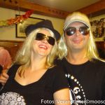 USV Sportler Gschnas (16 von 57)