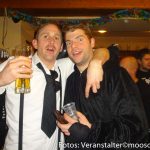 USV Sportler Gschnas (17 von 57)