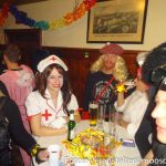 USV Sportler Gschnas (18 von 57)